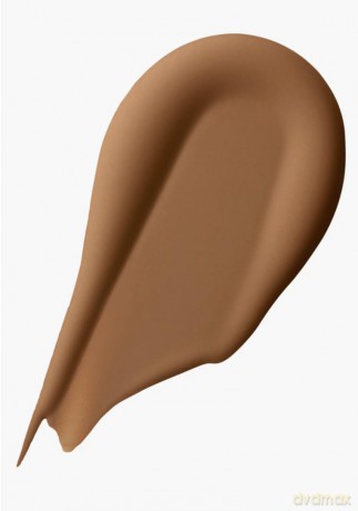 Hydrating make-up Studio Radiance Serum Powered Foundation 30 ml - Shade: NC55