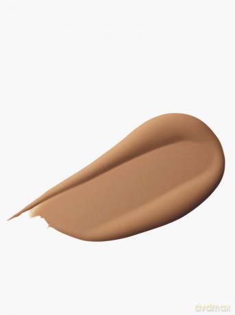 Hydrating make-up Studio Radiance Serum Powered Foundation 30 ml - Shade: NW47