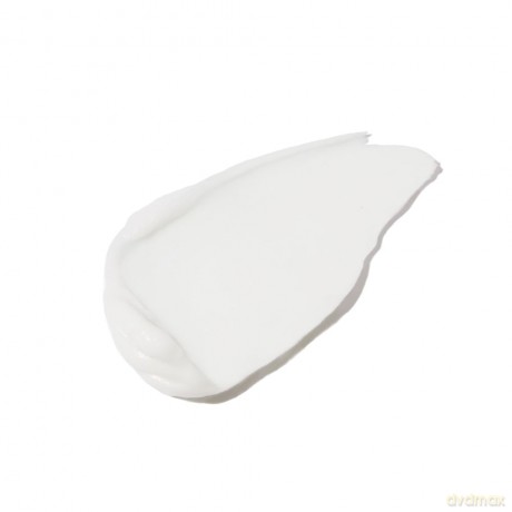 Hydrating mask for damaged and dry hair Hydrating Hair Mask - Volume: 177 ml
