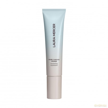 Hydrating Primer Pure Canvas Primer - Volume: 30 ml