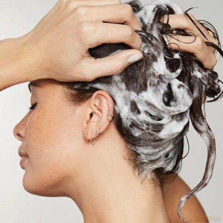 Hydrating shampoo Awapuhi HydraSoft Shampoo - Volume: 250 ml