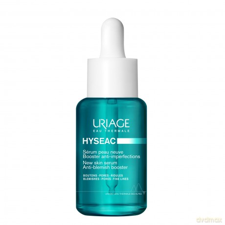 Hyseac Anti-Blemish Booster Serum 30 ml