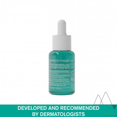 Hyseac Anti-Blemish Booster Serum 30 ml