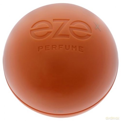 ID - woda perfumowana - Volume: 30 ml