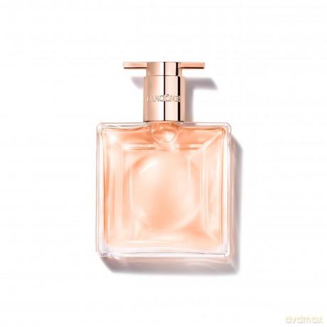 Id´le - woda toaletowa - Volume: 25 ml