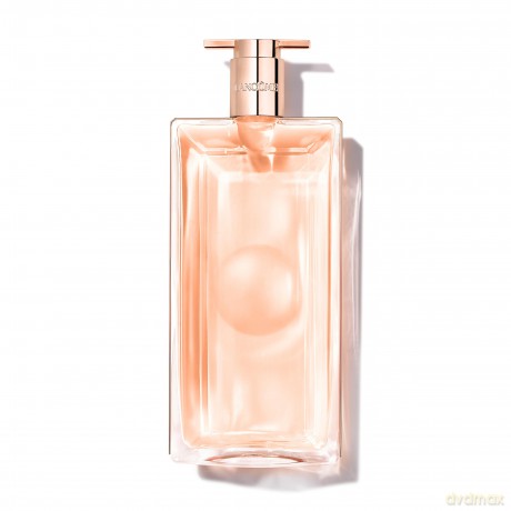 Id´le - woda toaletowa - Volume: 50 ml