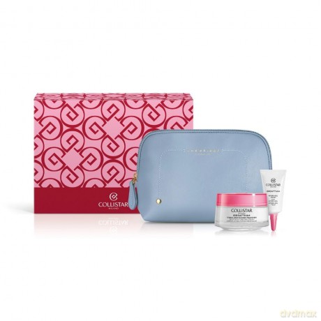 Idroattiva+ Moisturizing Skin Care Gift Set