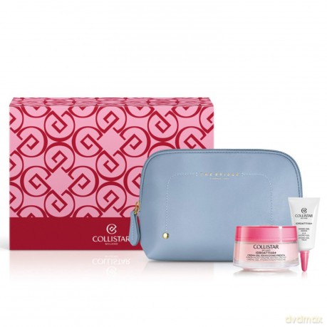 Idroattiva+ Skincare Gift Set