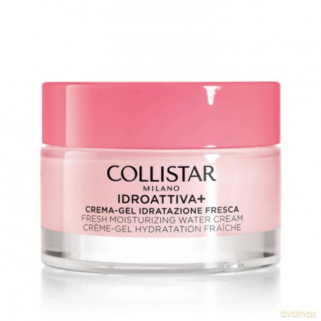 Idroattiva+ Skincare Gift Set