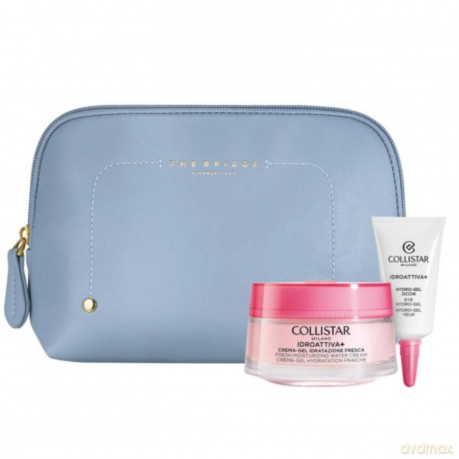 Idroattiva+ Skincare Gift Set
