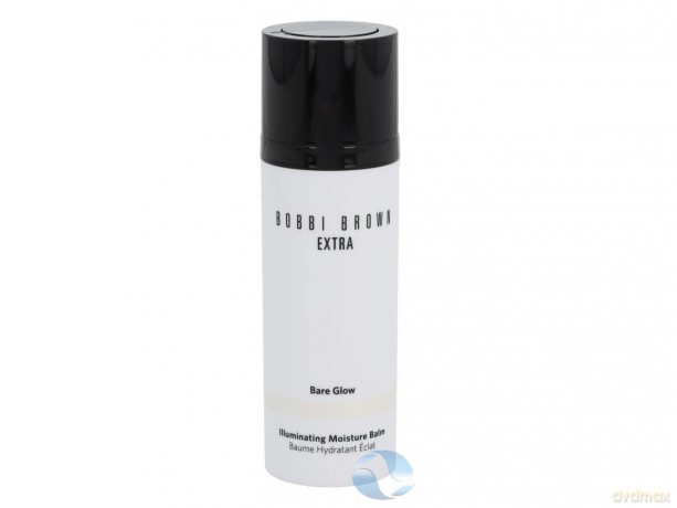 Illuminating Moisture Balm Extra 30 ml