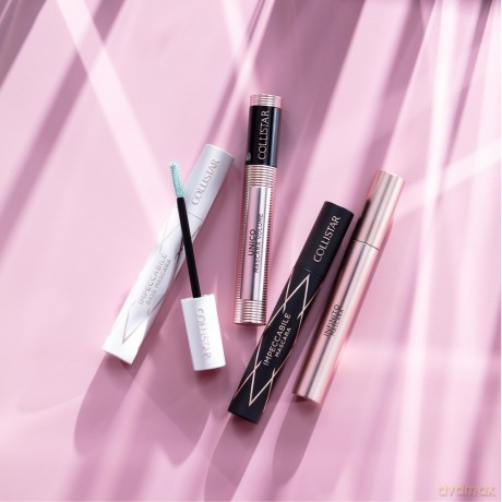 Impeccabile Mascara Base 12.5 ml