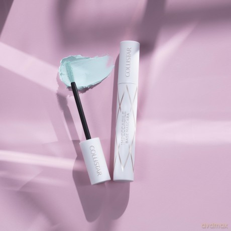 Impeccabile Mascara Base 12.5 ml