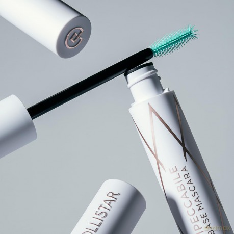 Impeccabile Mascara Base 12.5 ml