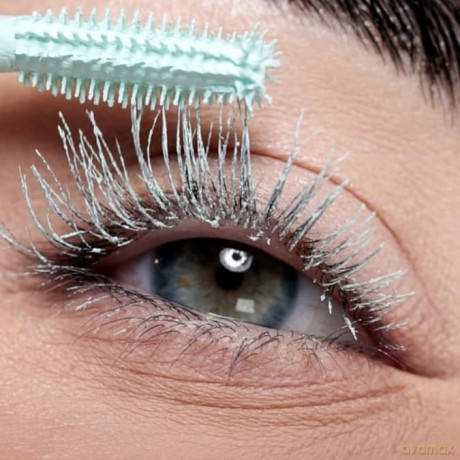 Impeccabile Mascara Base 12.5 ml