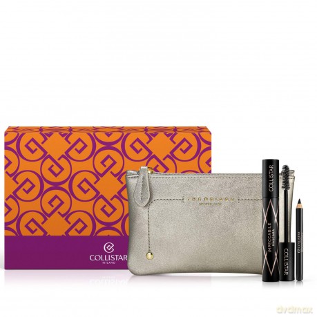 Impeccabile Mascara Gift Set