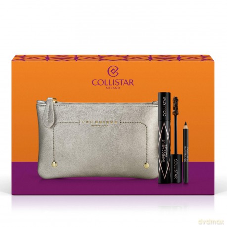Impeccabile Mascara Gift Set