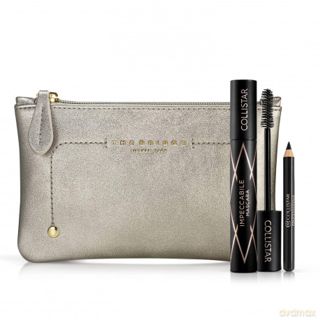 Impeccabile Mascara Gift Set