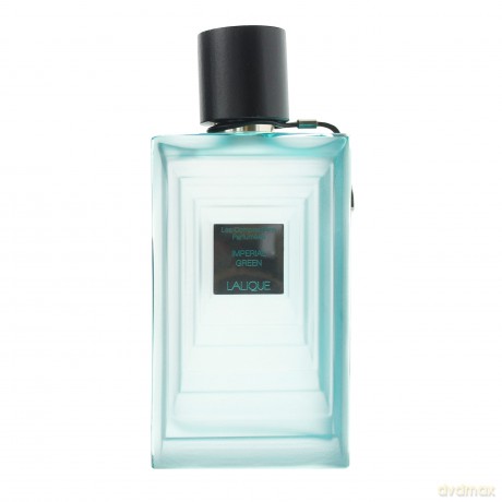 Imperial Green - woda perfumowana - Volume: 100 ml