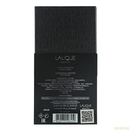 Imperial Green - woda perfumowana - Volume: 100 ml