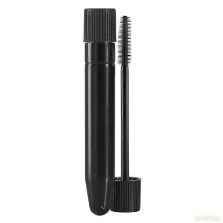 Infinito Extreme Length Mascara Refill 7.5 ml - Shade: Extra Black