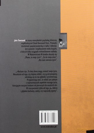 Recepta na miłość [KSIĄŻKA]