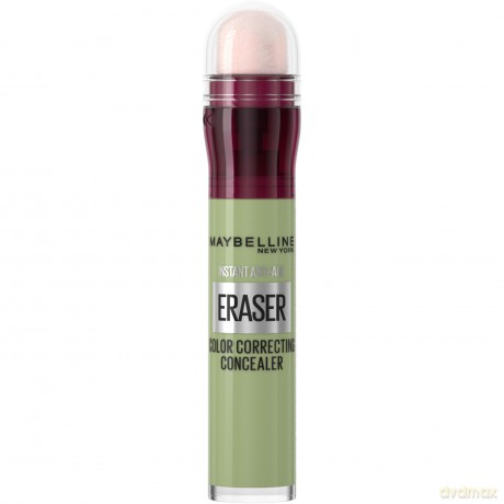 Instant Anti-Age Eraser Concealer 6.8 ml - Shade: Green