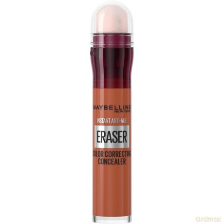 Instant Anti-Age Eraser Concealer 6.8 ml - Shade: Orange