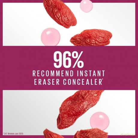 Instant Anti-Age Eraser Concealer 6.8 ml - Shade: Orange