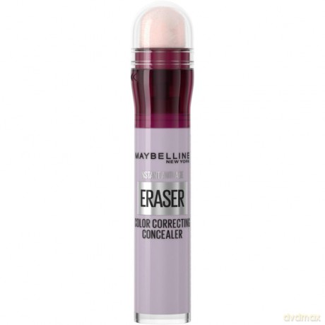 Instant Anti-Age Eraser Concealer 6.8 ml - Shade: Purple