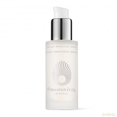 Instant Perfection Serum 30 ml