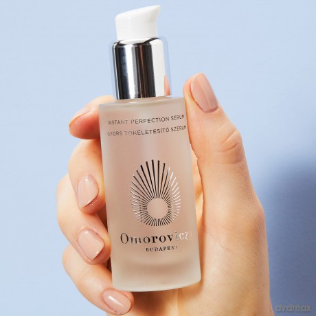 Instant Perfection Serum 30 ml