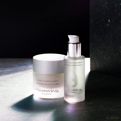 Instant Perfection Serum 30 ml