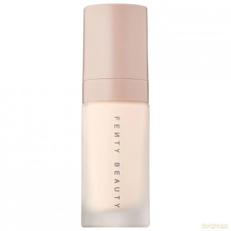 Instant Retouch Primer Pro Filt`r - Volume: 15 ml