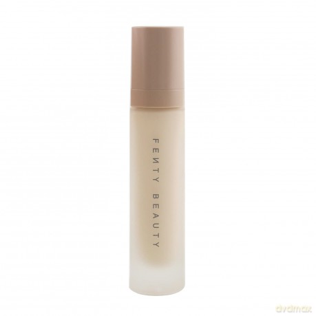 Instant Retouch Primer Pro Filt`r - Volume: 32 ml
