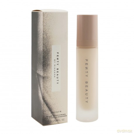 Instant Retouch Primer Pro Filt`r - Volume: 32 ml