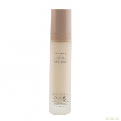 Instant Retouch Primer Pro Filt`r - Volume: 32 ml