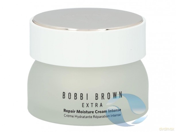 Intense moisturizing cream Extra Repair Intense Moisture Cream 50 ml