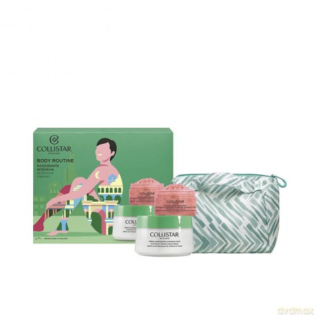 Intensive Firming Body Routine Gift Set