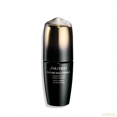 Intensive Firming Brilliance Serum Future Solution LX Intensive Firming Brilliance Serum 50 ml