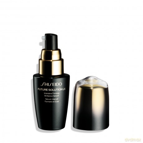 Intensive Firming Brilliance Serum Future Solution LX Intensive Firming Brilliance Serum 50 ml