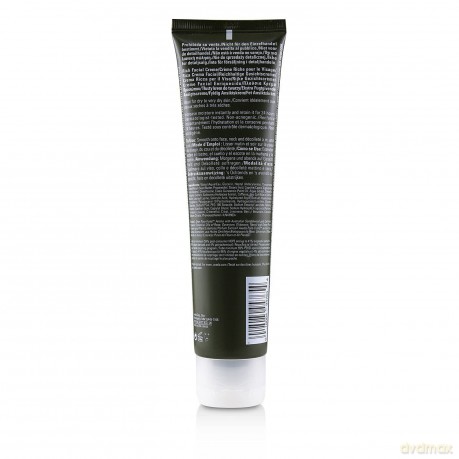 Intensive hydrating cream for dry skin Botanical Kinetics Intense Hydrating Rich Creme 150 ml