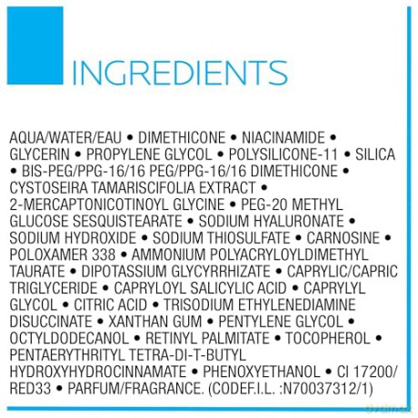 Intensive serum against dark spots Mela B3 Intensive Anti-Dark Spots Serum 30 ml