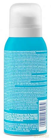 Intimate foam Protect Intimate Detergent 100 ml