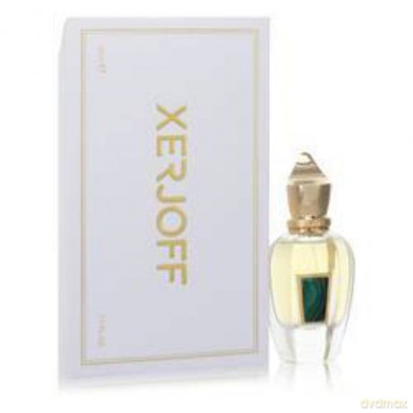 Irisss - parfm - Volume: 100 ml