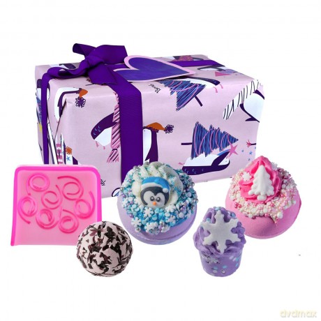 It`s Flipping Christmass Giftpack