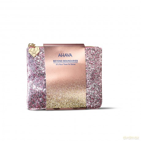 ItÂ´s Your Time To Shine Gift Set