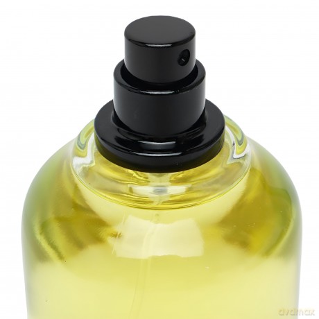 Jean Lowe Immortel - woda perfumowana - Volume: 100 ml