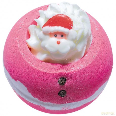 Jingle Bell Rock Mini Cracker Gift Set
