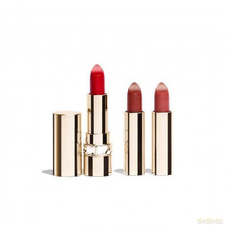 Joli Rouge Collection lipstick gift set